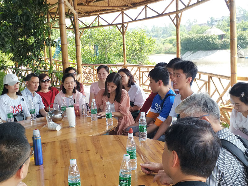 微信图片_20190428090421.jpg