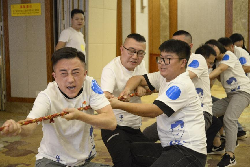 20220507_微信图片_20220507135131.png 20220507_微信图片_20220507135131.png
